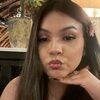 ashleyamaya052